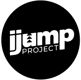 iJump Project iJump Project