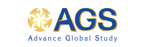 Advance Global Study Advance Global Study
