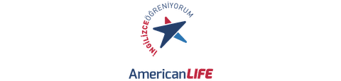 American Life American Life
