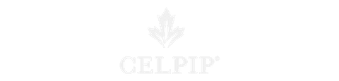 CELPIP CELPIP