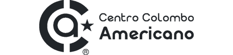 Centro Colombo Americano Bogotá Centro Colombo Americano Bogotá