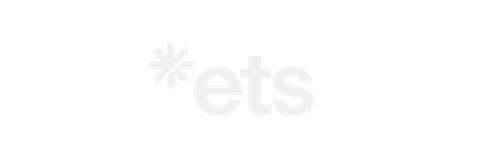 ETS ETS