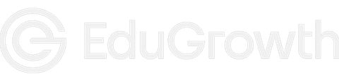 EduGrowth EduGrowth