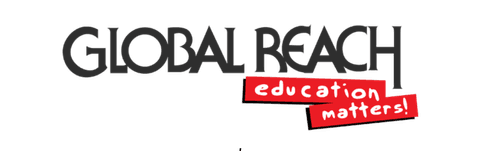 Global Reach Global Reach