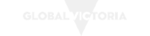 Global Vic Global Vic