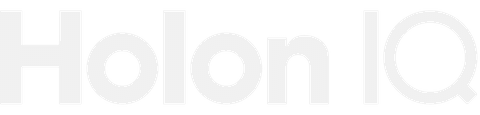 HolonIQ HolonIQ