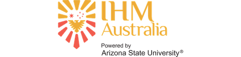 Institute of Health and Management Institute of Health and Management