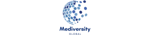 Mediversity Global Mediversity Global