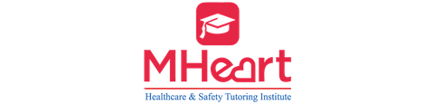 Monse-Heart Institute Monse-Heart Institute