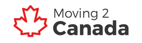 Moving2Canada Moving2Canada