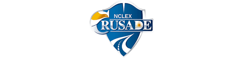 NCLEX Crusade NCLEX Crusade