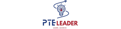 PTE Leader PTE Leader