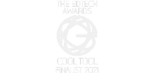The EDTECH Awards The EDTECH Awards