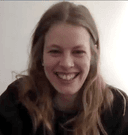 image of Estelle