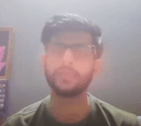 image of Aamir