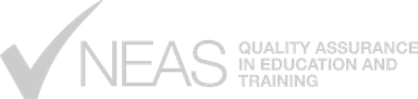 NEAS Quality Assurance Framework